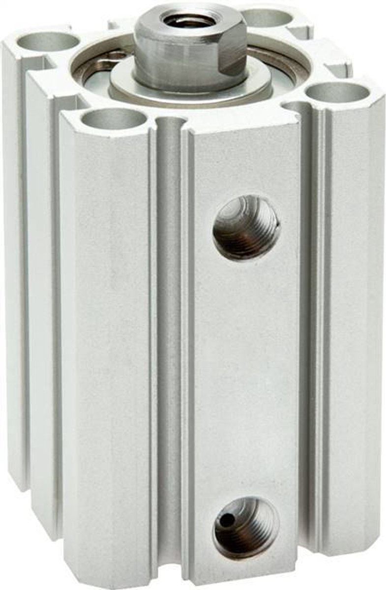 Reparatieset voor 25 mm Airtec ISO 21287 Cilinders - P294W