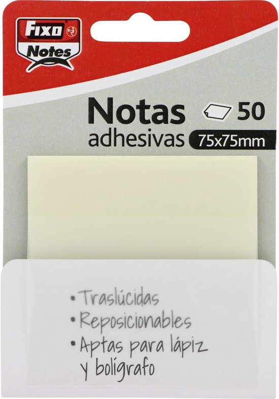 moinkerin Sticky Notes met liniaal, 1700 stuks zelfklevende notitieblaadjes, 8 sets gekleurde plakstrips met 2 sets transparante sticky notes 2 stijlen sticky notes PET-meerkleurig voor bladwijzers