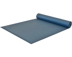 Yogamat 183 x 61 cm voor alle yoga stijlen