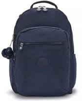 KIPLING Rugzak 'Curtis' in Blauw | ABOUT YOU