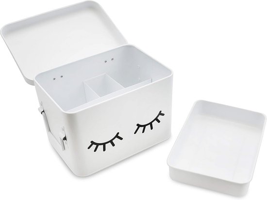 Tampon Houder voor Badkamer, Houten Toilet Vrouwelijke Product