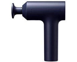 Xiaomi Massage Gun 2 met 3 Massagekoppen