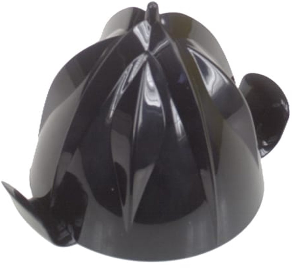 MOULINEX - Kegel - SS192024