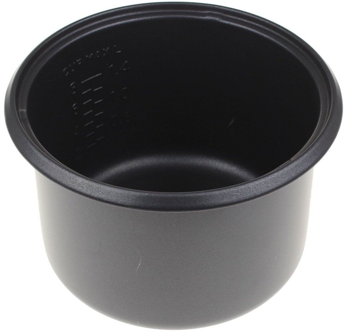 CUISINART - STOOMPAN MET ANTI-KLEEFLAAG - C0800402