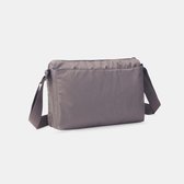 PDP.ProductImage.Thumb.Image.srtText Plus vite chez vous