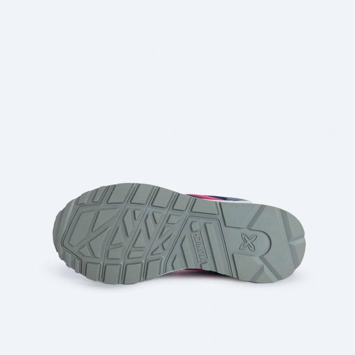 MUNICH FUEL KID 50 Blauw 39 EU