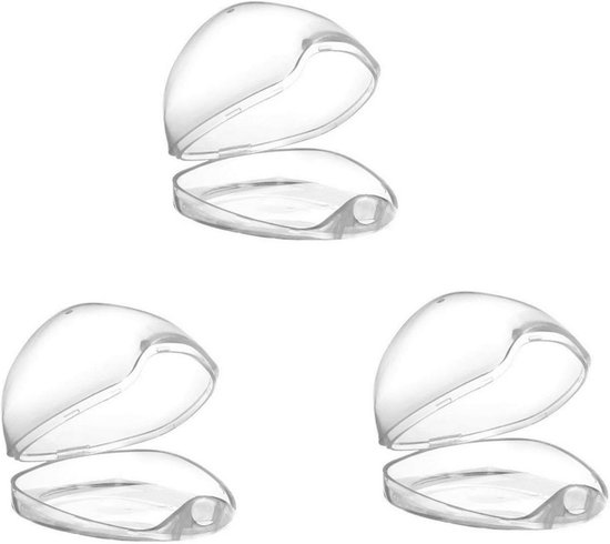 Handige Fopspeen Accessoires - Officiële Webshop van Handige Fopspeen Accessoires - Officiële Webshop van