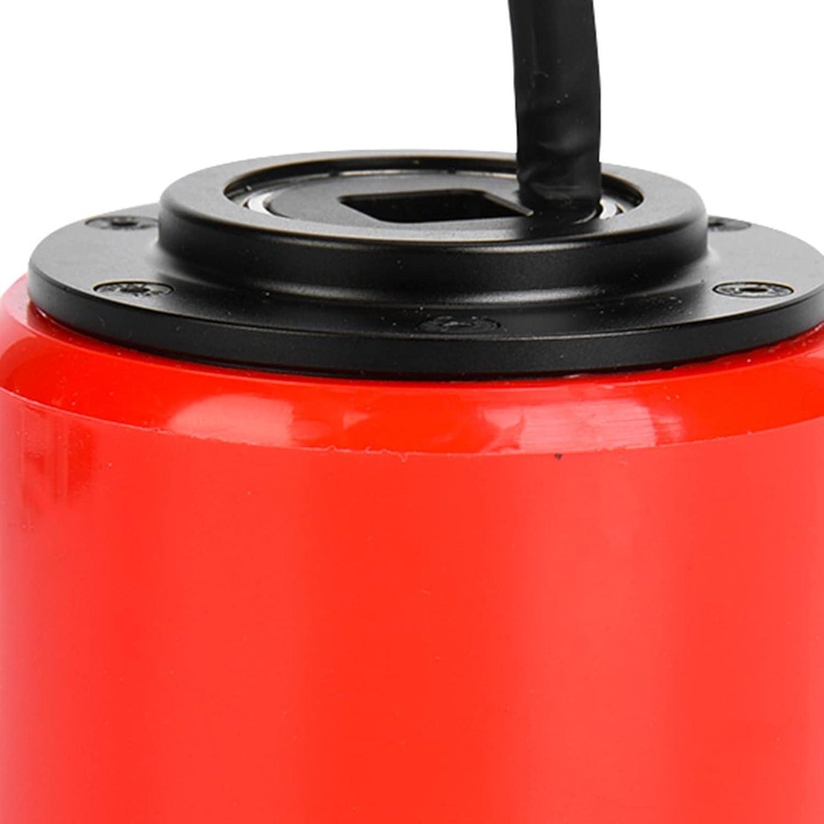 Ronte – Borstelloze 70mm Hub Motor Wiel voor Elektrische Skateboard – 150W – 24 V/36 V – Longboard Mini Scooter DIY – Skateboard Motor Wiel Ronte – Borstelloze 70mm Hub Motor Wiel voor Elektrische Skateboard – 150W – 24 V/36 V – Longboard Mini Scooter DIY – Skateboard Motor Wiel