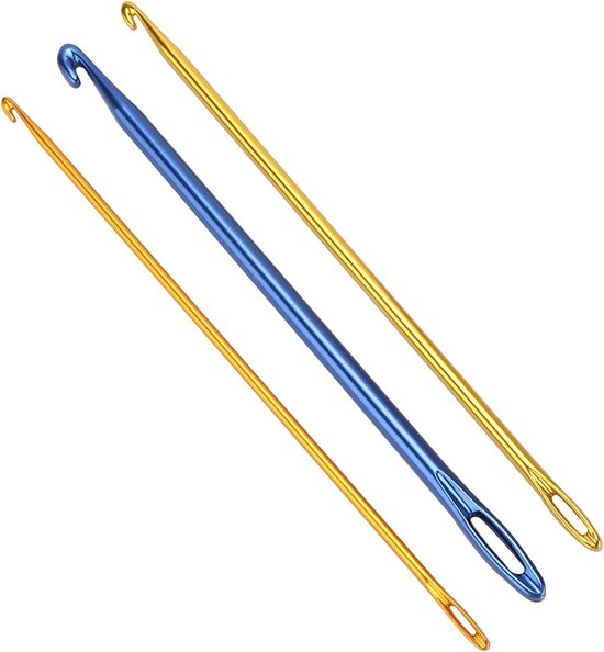 haaknaalden-set-van-3-aluminium-haaknaalden-2-75mm-4mm-en-6mm-met