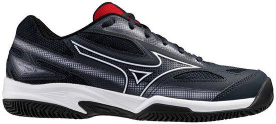 Mizuno - Break Shot 4 Padel - Maat 43