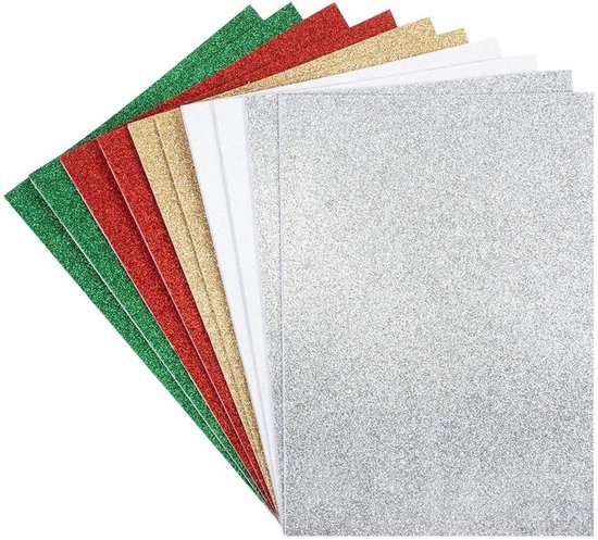 Feuille De Mousse Auto-Adhésive Uxcell - Dos Blanc - 2m X 30cm X 3mm - Neuf