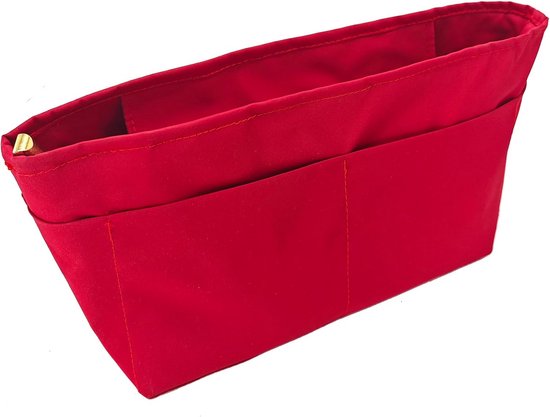 Séparateurs D'étagère, Paquet De 3 Diviseurs D'étagère En Fil De Placard, Séparateurs Verticaux