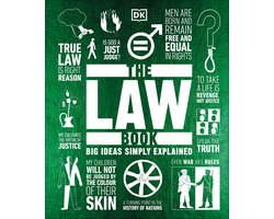 The Law Book