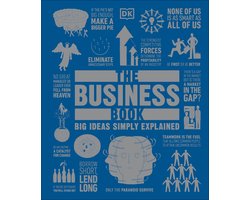 Business Book