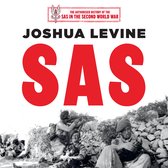 Livre audio numérique