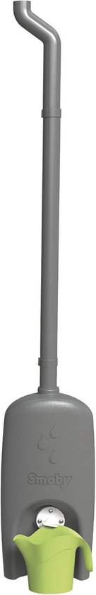 Medical Écoiffier Veterinary Trolley with a Pet with infusion and 15