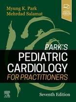Parks Pediatric Cardiology Practitioners