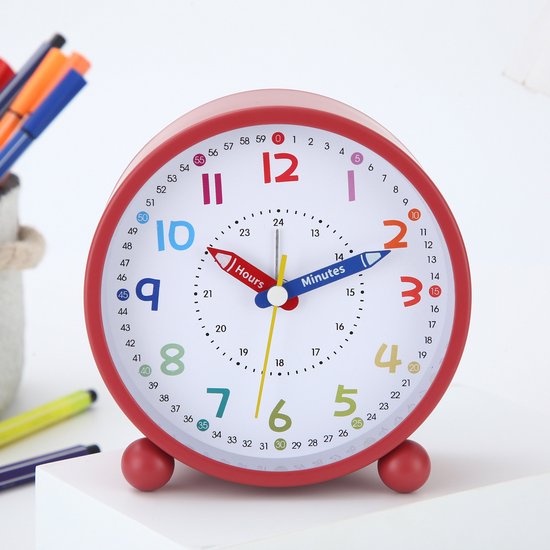 Yoto Player starterspakket voor kleine kinderen, verhalenbox, verteller