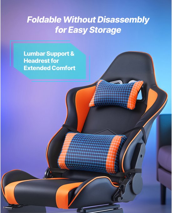 Verstelbare Racestuurstandaard, Stevige Simulator-Stuurstandaard met Dual-Rail-Ontwerp, Compatibel met Verschillende Stuurwielen en Pedalen, Waaronder Logitech G25-, G27-, G29-, G920-, G923- en Thrustmaster-Modellen van Merkloos — afbeelding 4