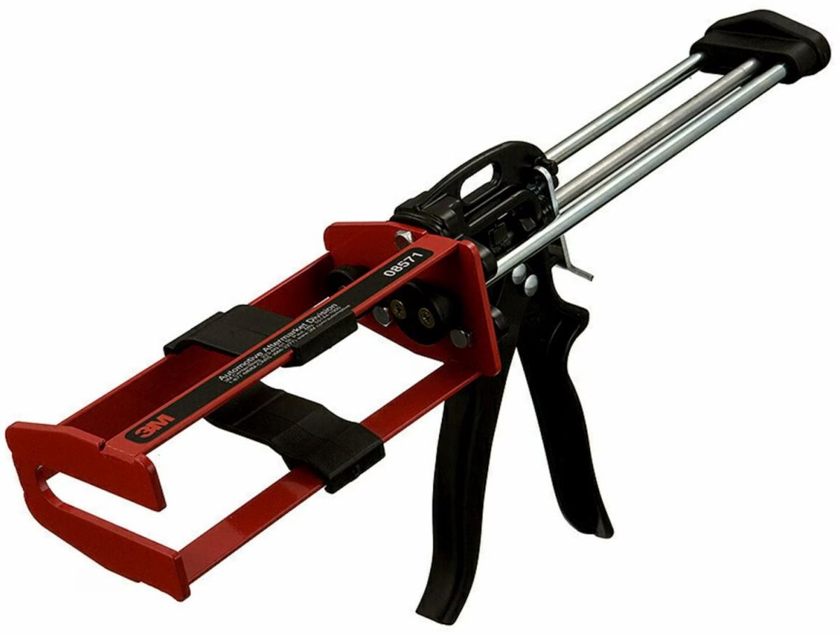 3M 08571 lijmpistool