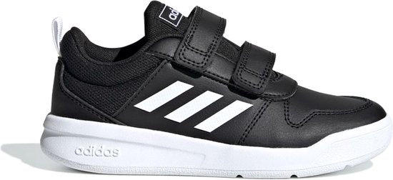 adidas schoenen zwart adidas schoenen zwart