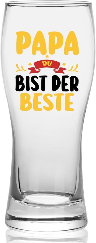 Bestel Rope armband 1.8 mm nu goedkoop online! | Surinaamse premium