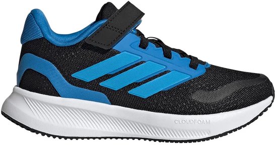 CMP Byne Low Waterproof 3Q66884 Wandel Royal Kinderen