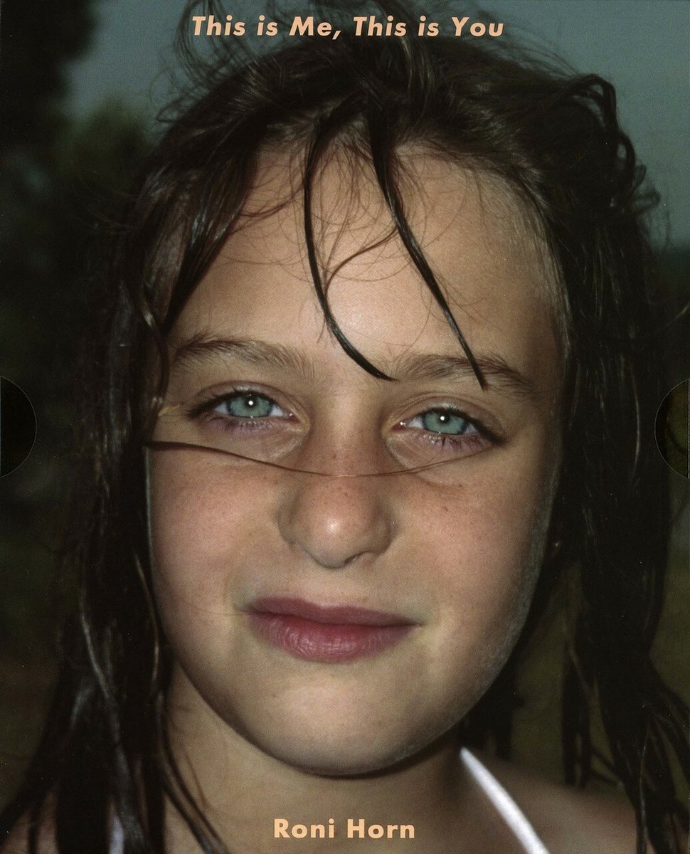 Omslag van This is me, this is you