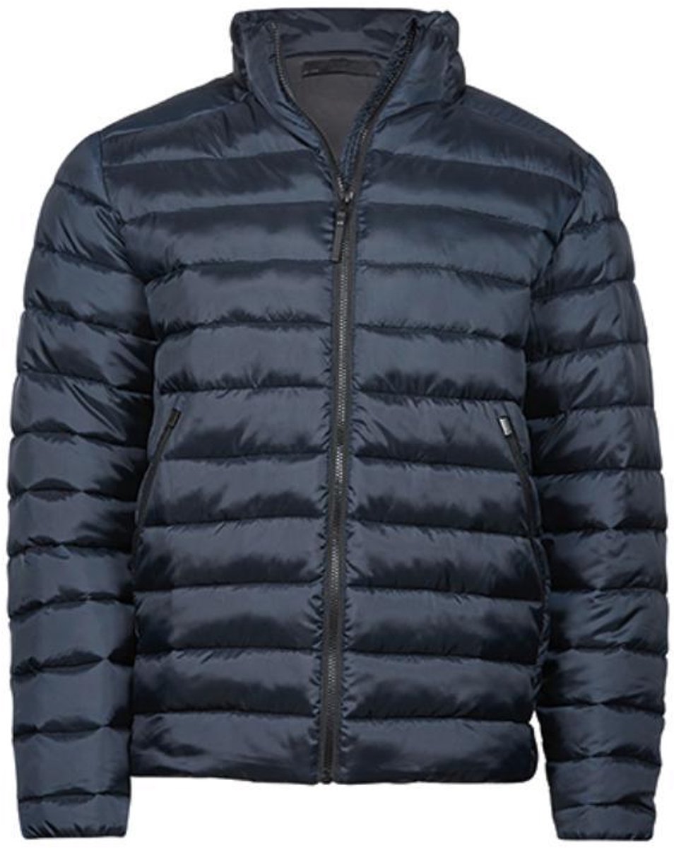 Tee Jays - Lite Jacket - Navy - S