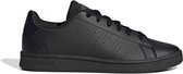 adidas Sneakers - Maat 38 - Unisex - zwart