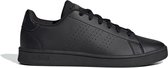 adidas Sneakers - Maat 35 - Unisex - zwart