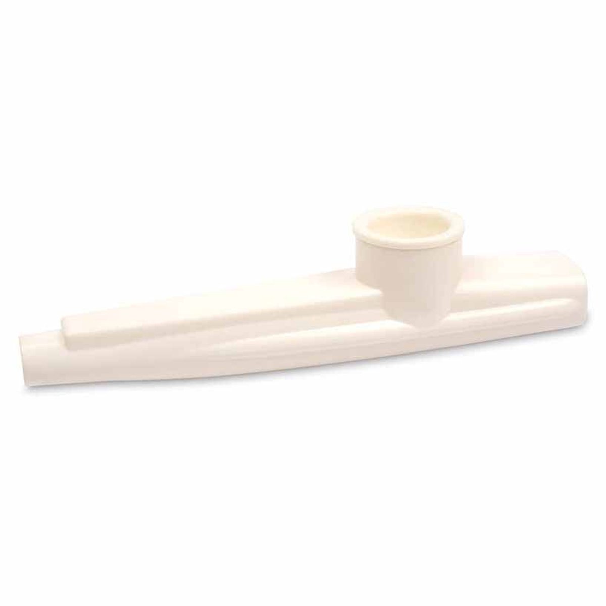 Cascha HH 219X Kazoo Wit