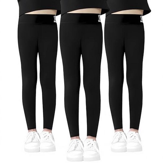 NAME IT MINI hemd NMFTANK TOP - set van 2 grijs melange/roze | wehkamp