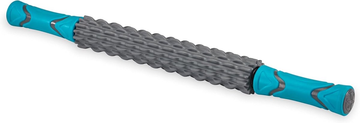 Massage Roller voor Diepe Weefselstimulatie