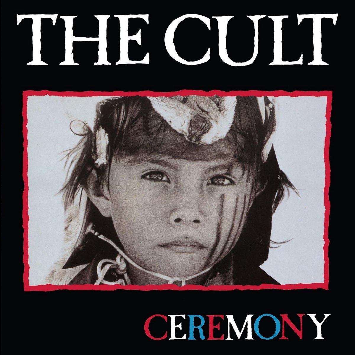 Ceremonie