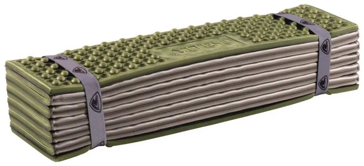 Robens ZigZag Slumber Wide - Matelas pliable