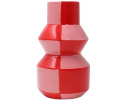 Que Rico - Vaas Celestino - Candy Crush