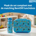 Product afbeelding  7