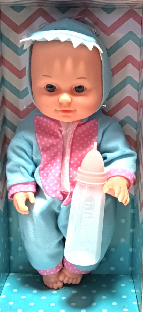 pop