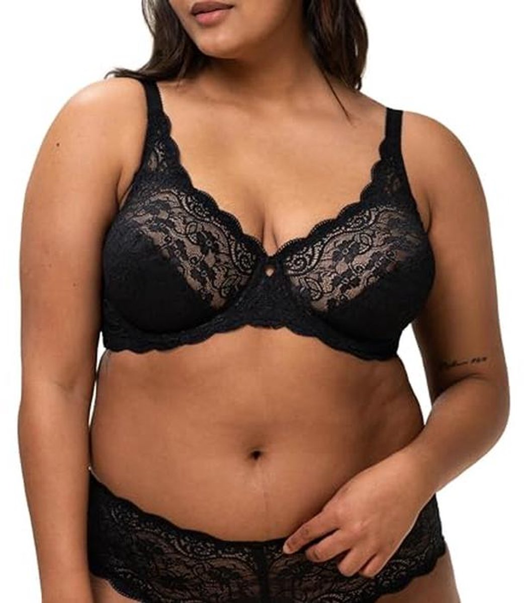 Damesbeha Amourette