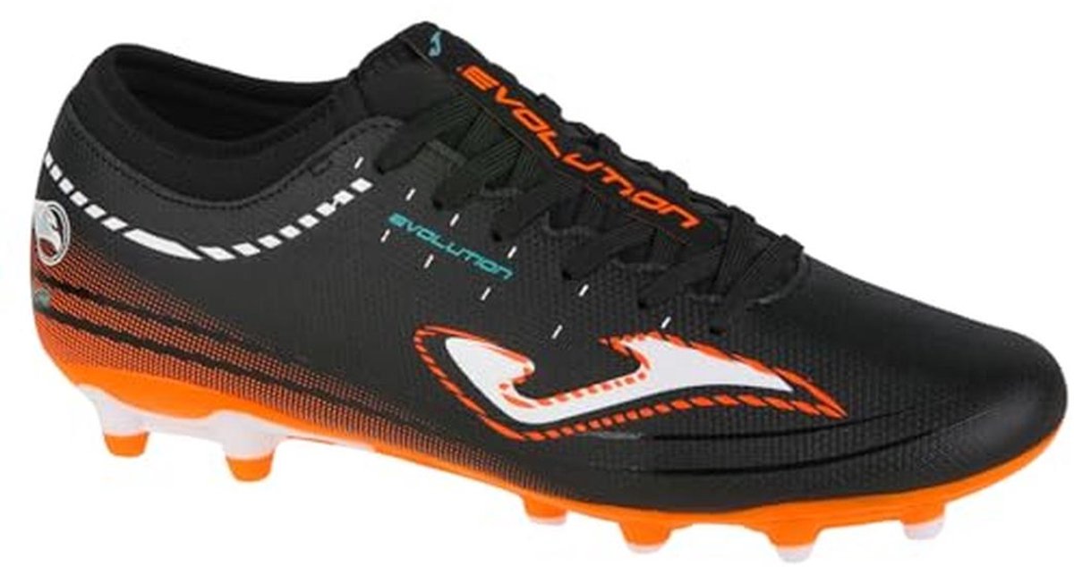 1200x634.jpg Heren Voetbalschoenen Synthetisch Leer – Maat 40,5 EU - Afbeelding 1