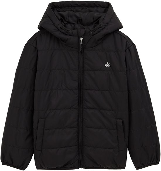 Video's over Wat is Aangepaste winter buitensport kinderkleding met rits, waterdichte windjack, katoenen jas Video's over Wat is Aangepaste winter buitensport kinderkleding met rits, waterdichte windjack, katoenen jas