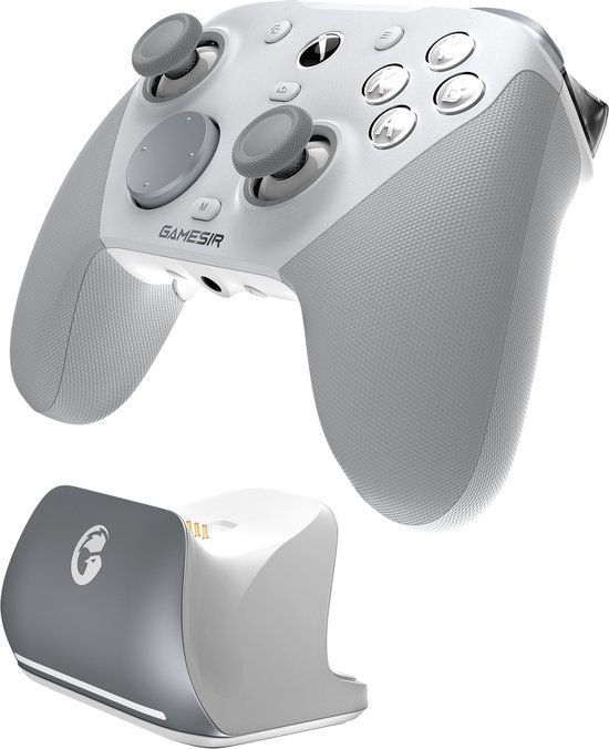GameSir G7 Pro Wireless Gaming Controller für Xbox Series X|S, Xbox One GameSir G7 Pro Wireless Gaming Controller für Xbox Series X|S, Xbox One