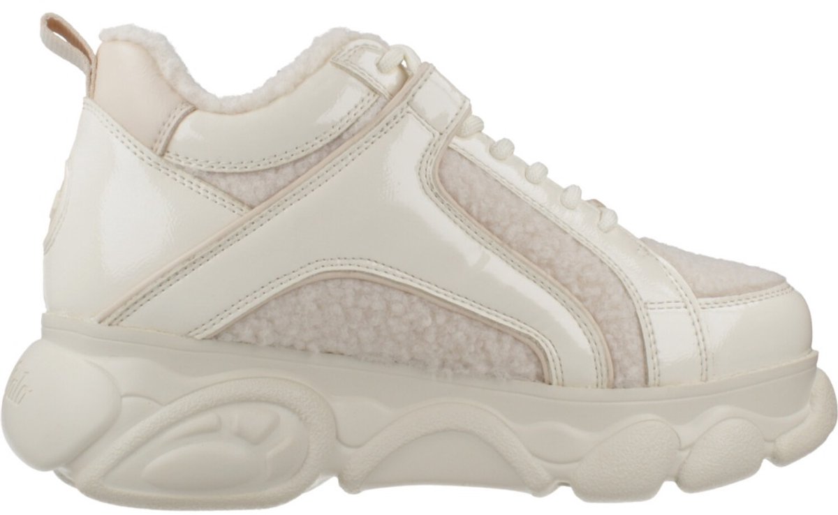 BUFFALO CLD CORIN WARM V Beige 41 EU
