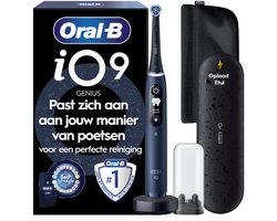 Oral-B iO 9