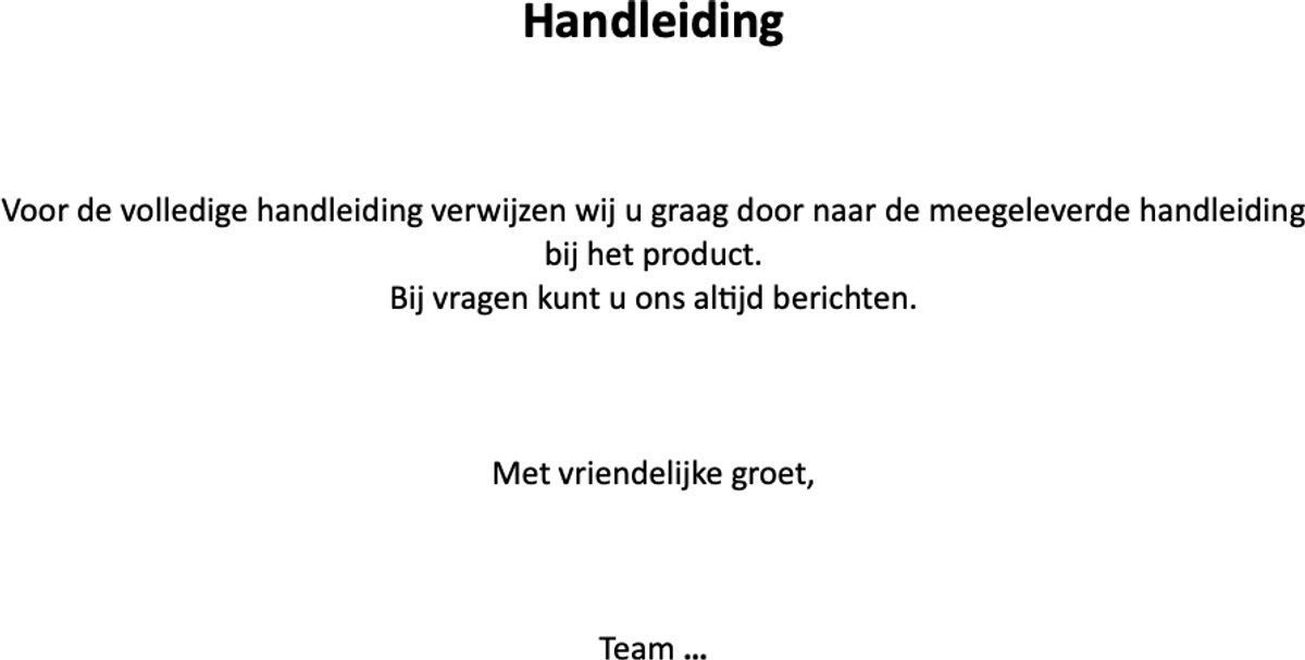 Molain Babyfoon met Camera 2K - 360º Rotatie & Nachtzicht - afbeelding 2