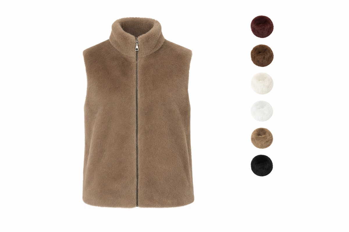 Mapsy Product HS-Body-Taupe