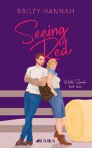 Wells ranch 2 - Seeing Red