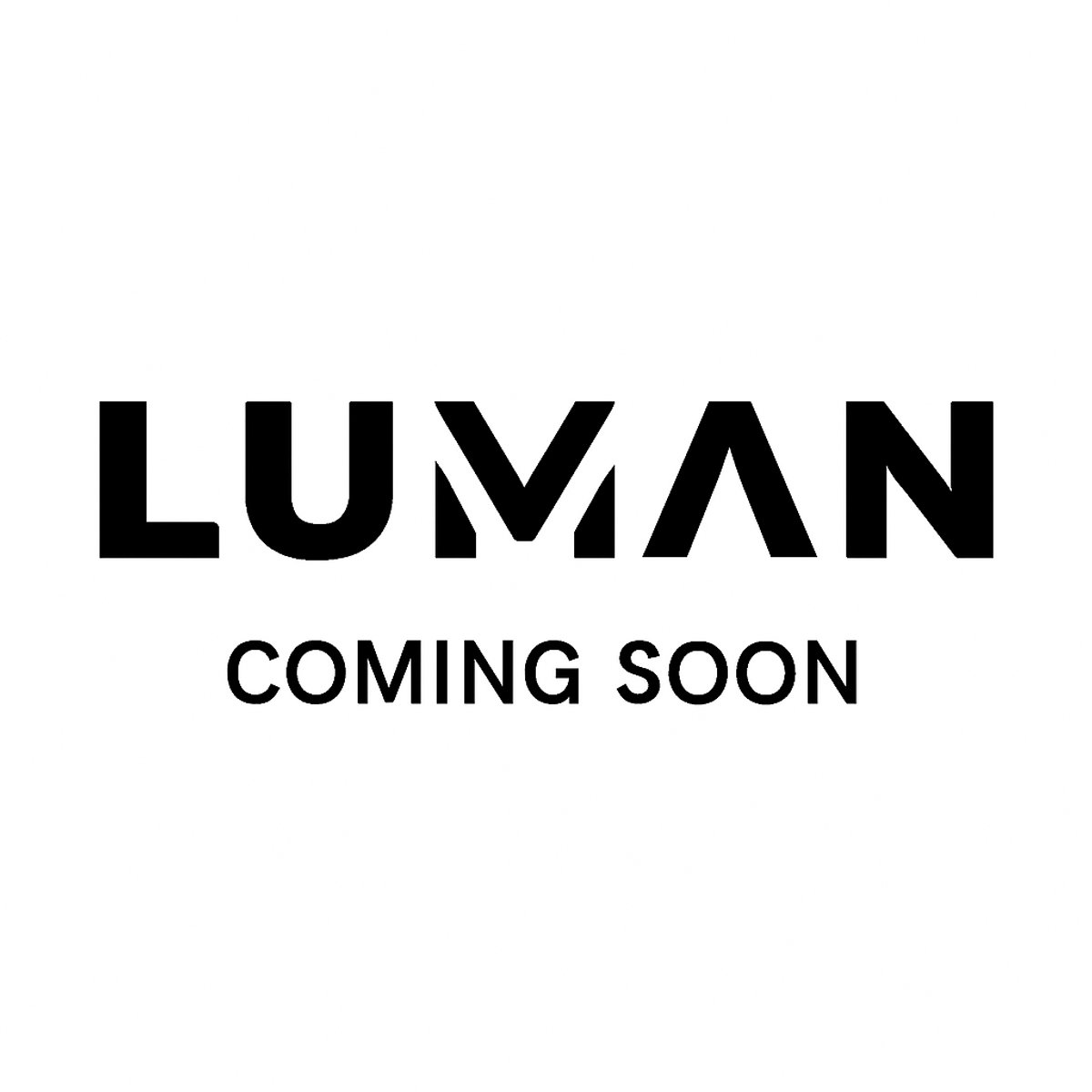 LUMAN Stoomreiniger MAX – 2600W - 60 min Stoomtijd - 2.5L Watertank – Tapijtreiniger & Vlekkenreiniger – Zetelreiniger - Groen