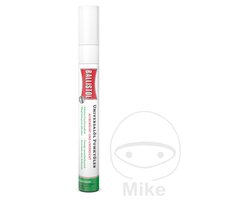 BALLISTOL universele olie, 15 ml oliepen